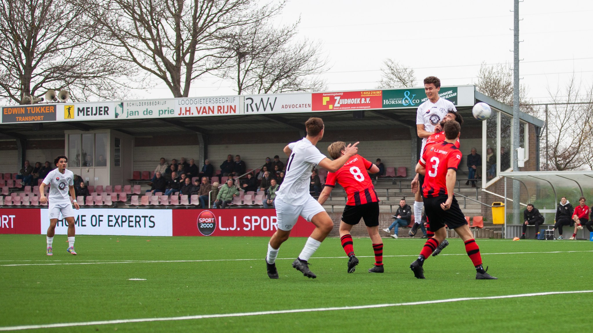 20260307 Teylingen-Meerburg-18.jpg